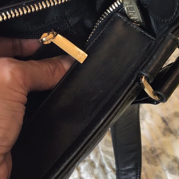 Rare Authentic Chanel - Picture 11 of 16